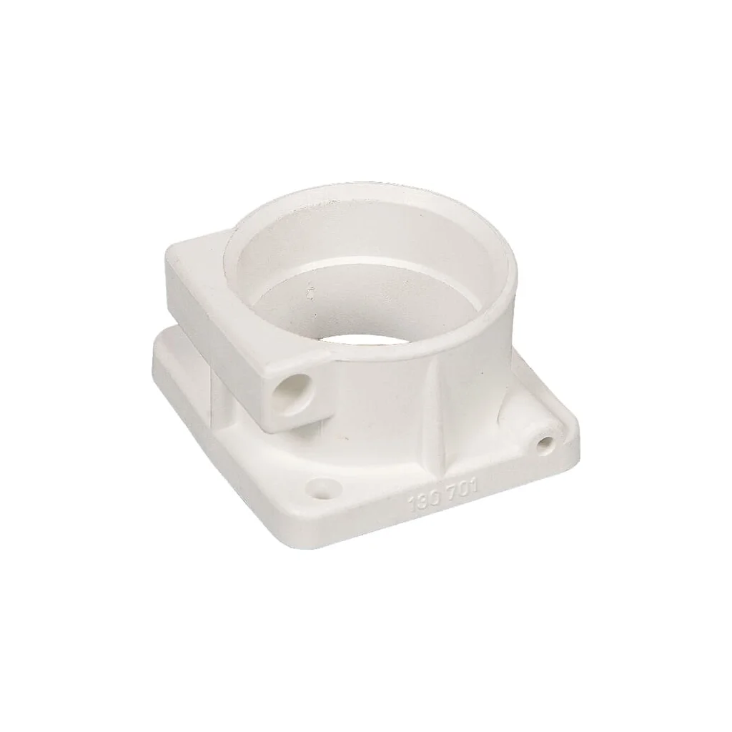 Formă de umplere 60x60x33 SY130701