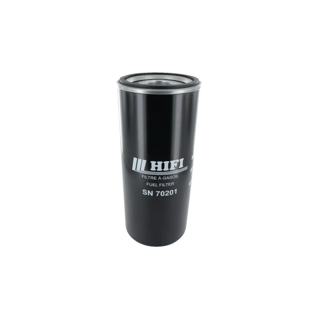 Filtru de combustibil Hifi SN70201