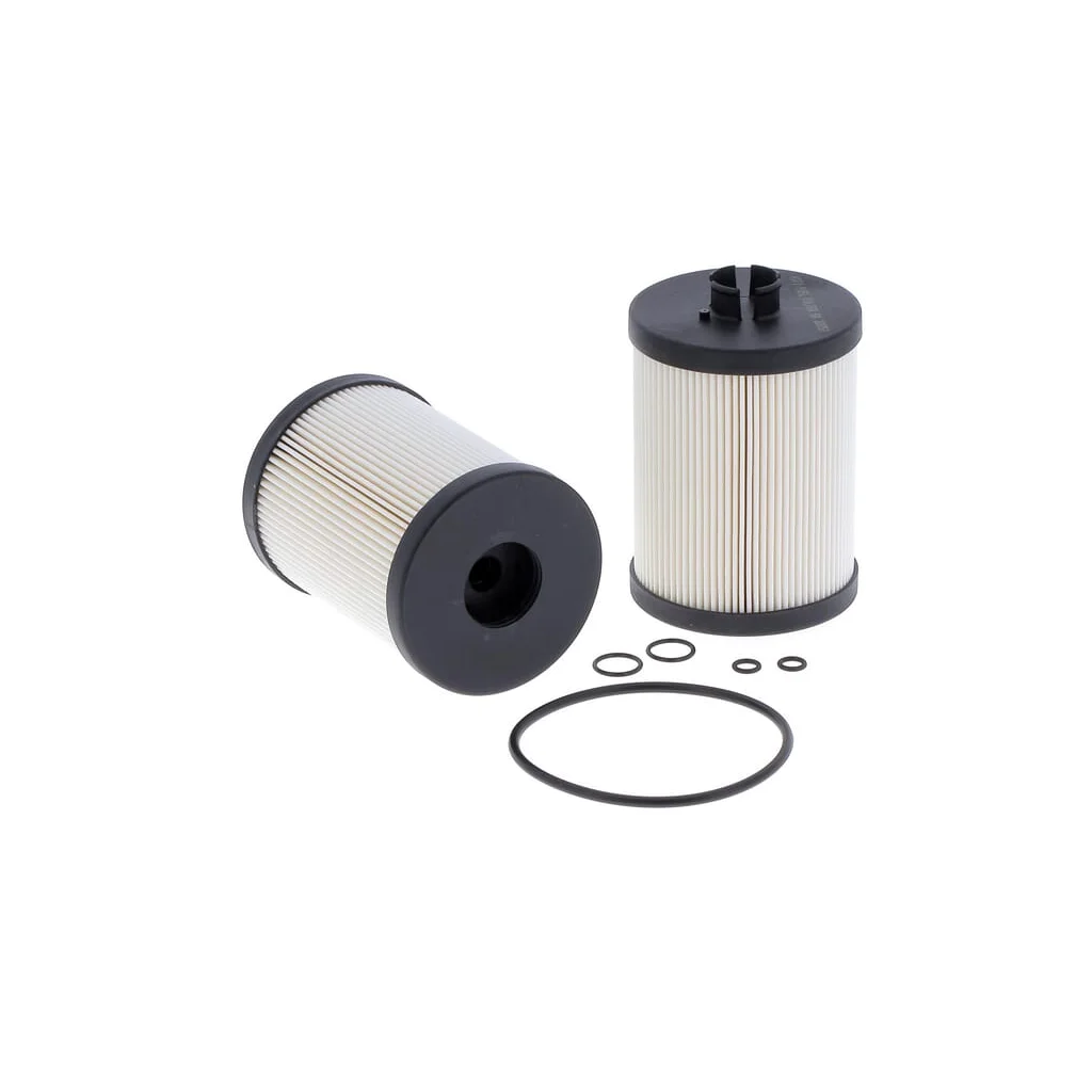 Filtru de combustibil SN30057