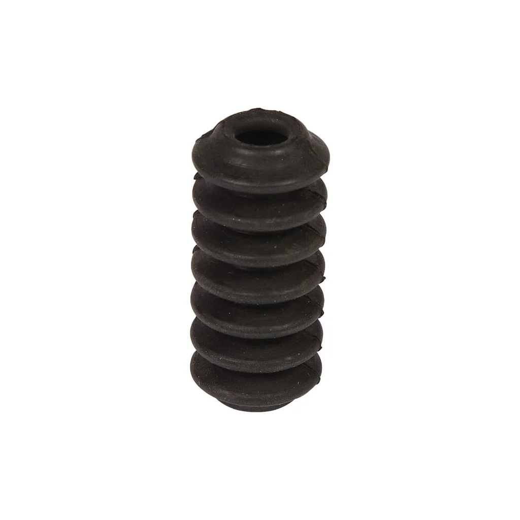 Burduf SY026008