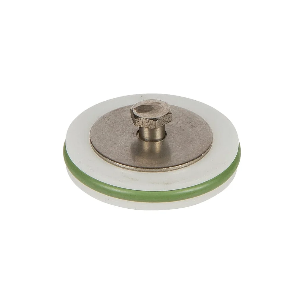 Supapă unisens 161mm stânga 36 SY123178