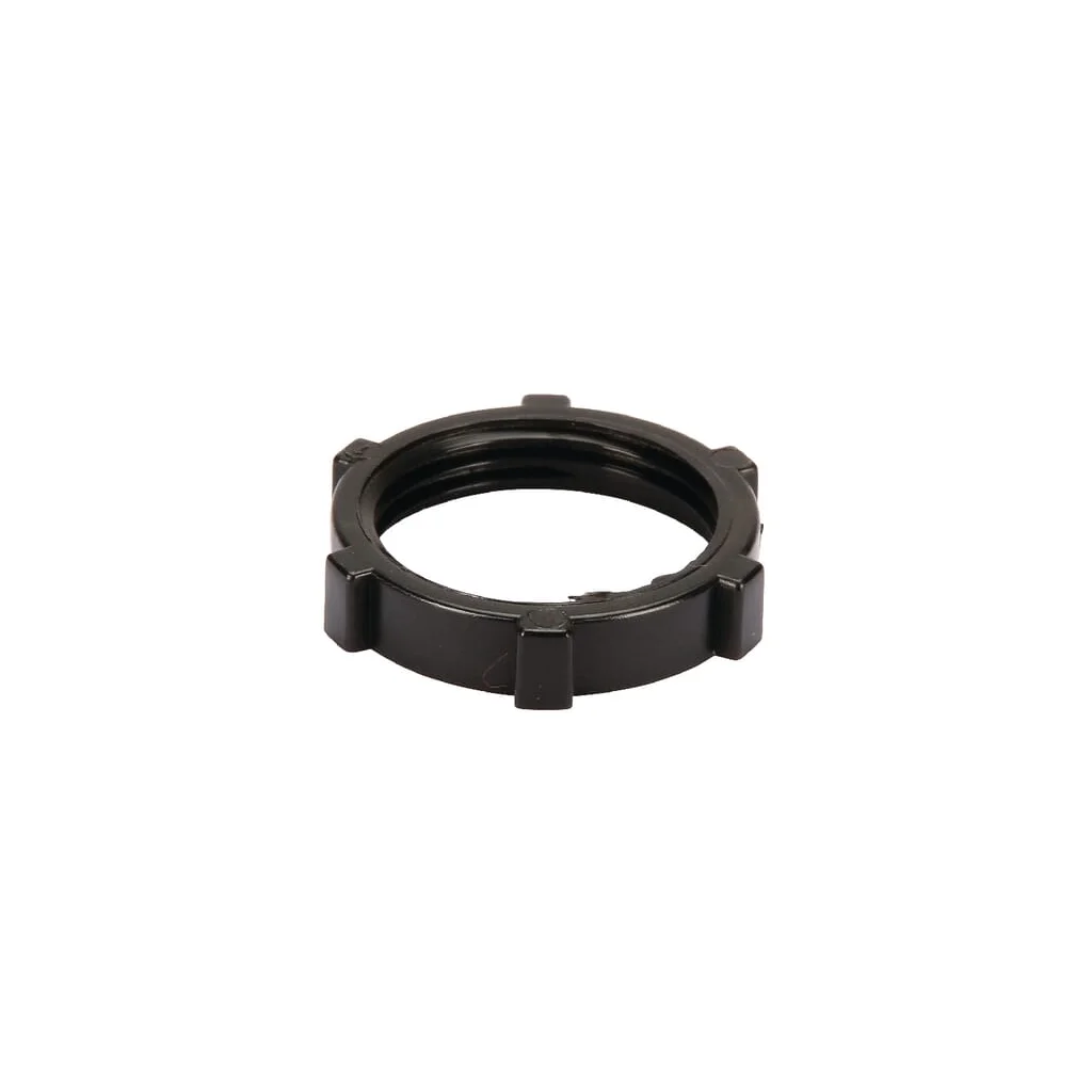 Piuliţă plastic 3/4" SY022994