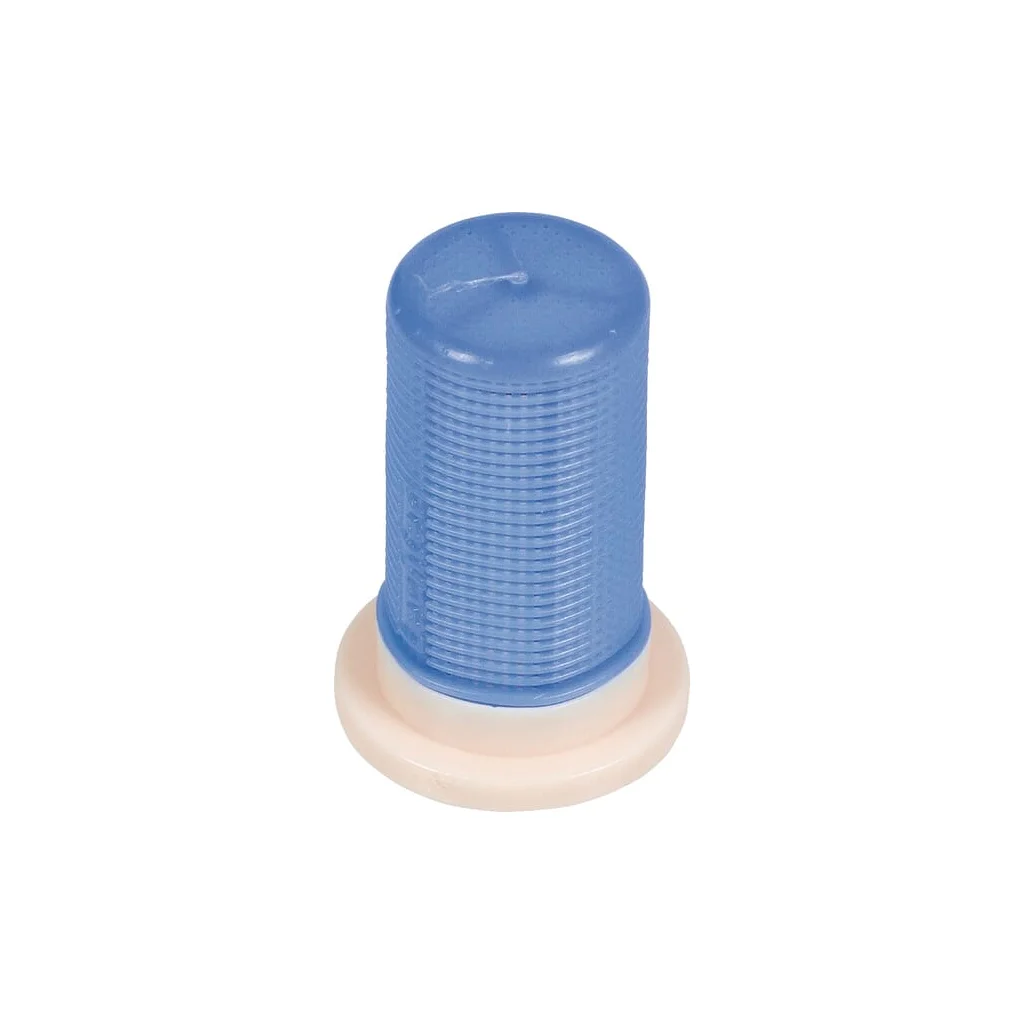 Filtru 50 Mesh SY023531