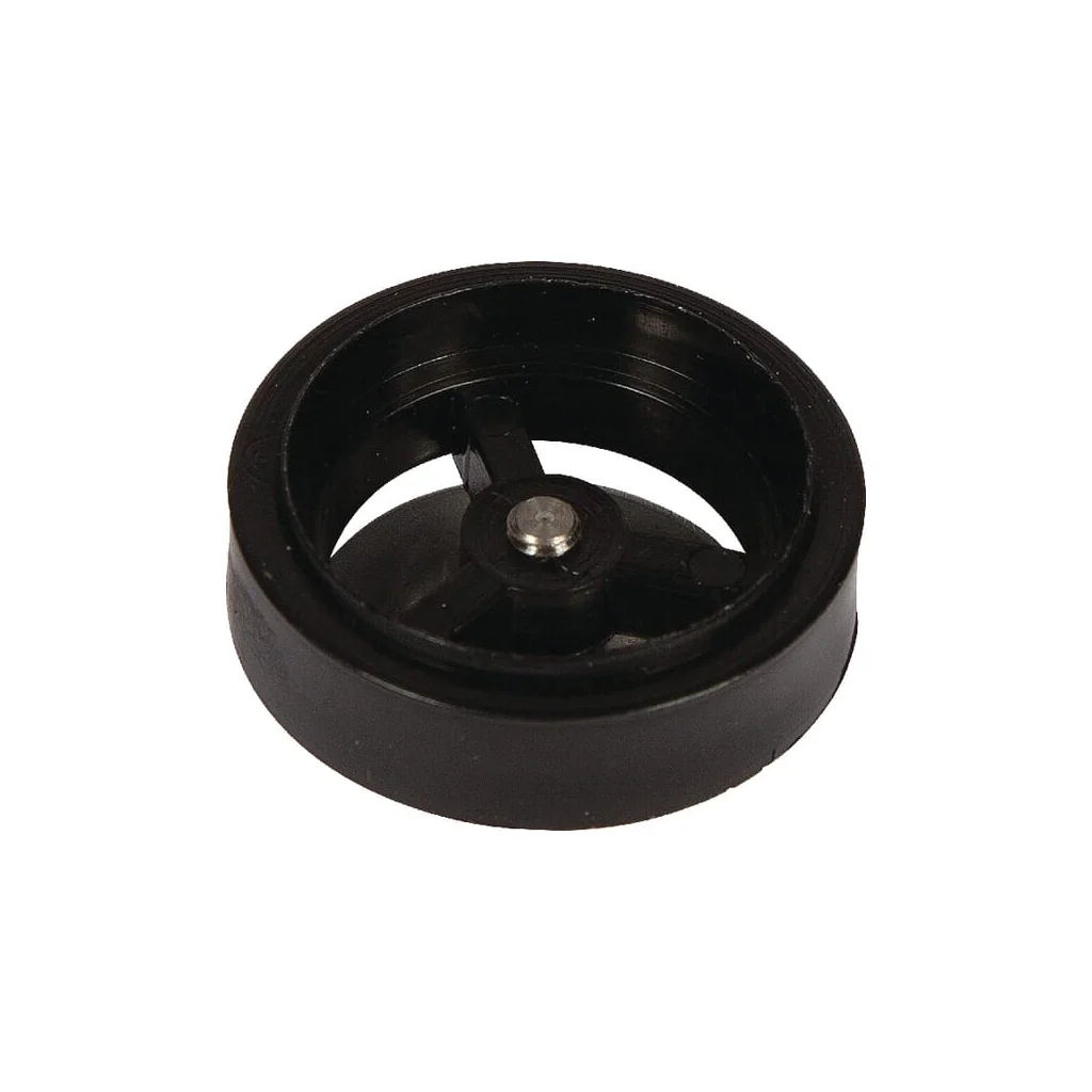 Supapă unisens 161mm SY123177