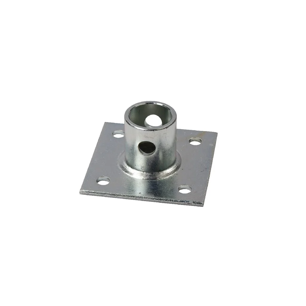 Racord STRLTST0151