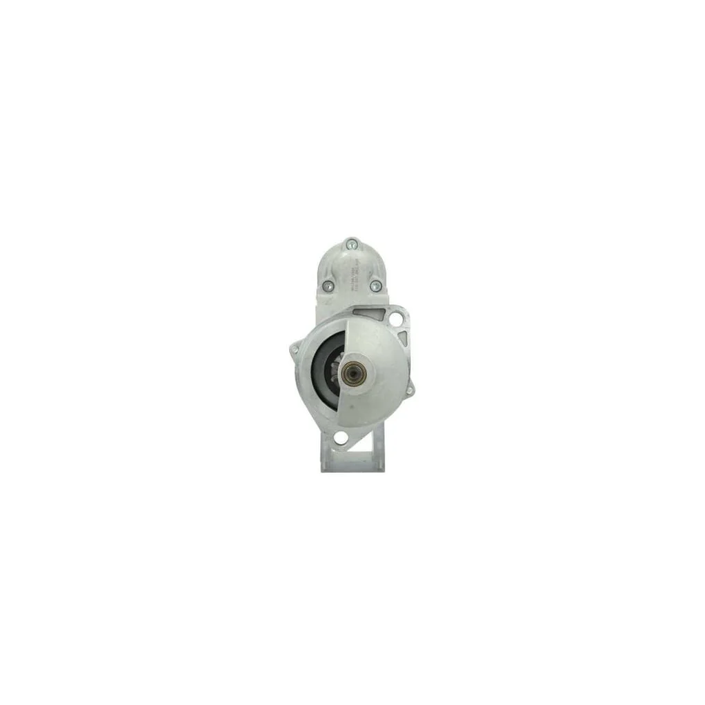 Demaror 12V 3,0kW STA2617284