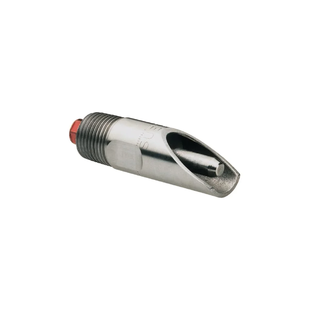 Niplu ascuţit MOD.293 SU1800293