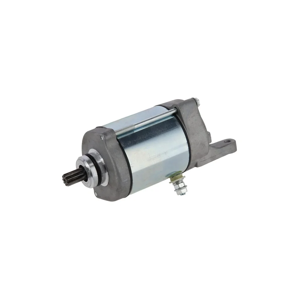 Demaror 12V, 9 dinți, CW STA2617215