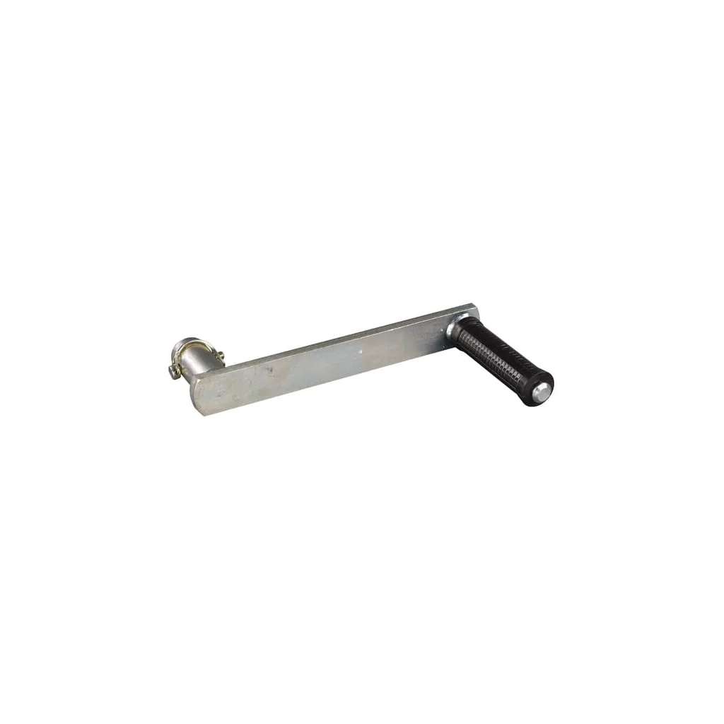 Arbore STR7505