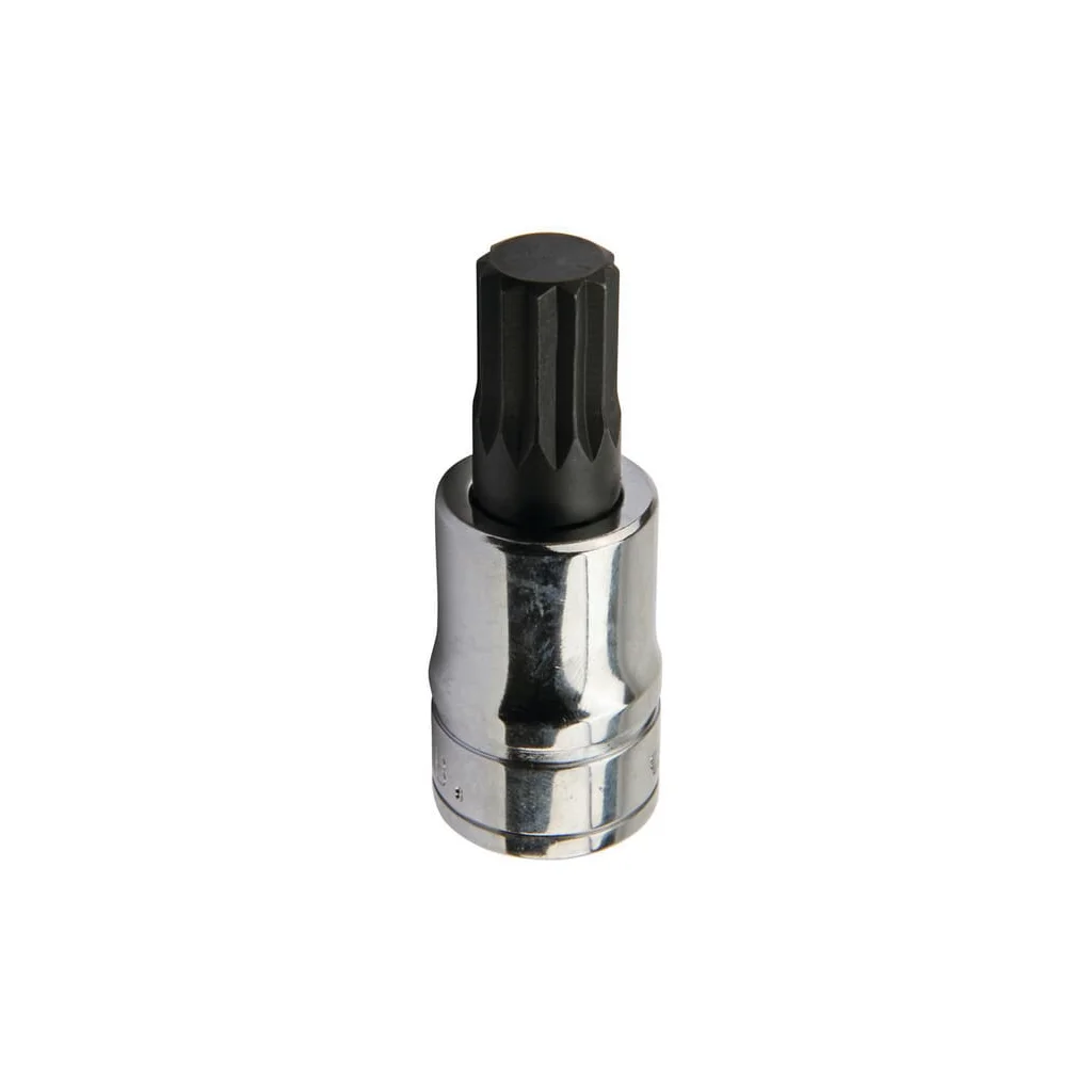 Cheie tubulară 1/2" XZN 14mm SV14B