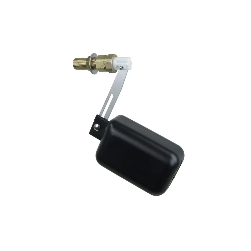 Valvă cu flotor cu membrană model 825 SU1310825