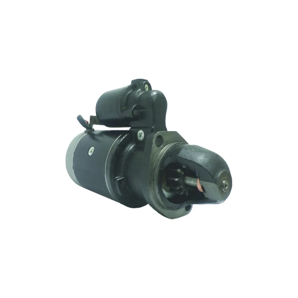 Demaror 12V 2,7kW STA2617084