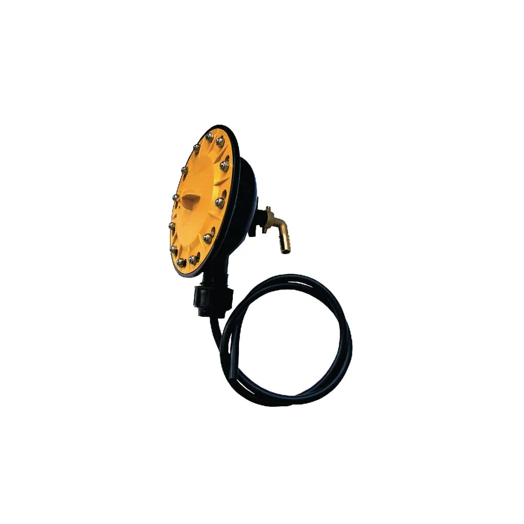 Flotor Model 940 SU1300940