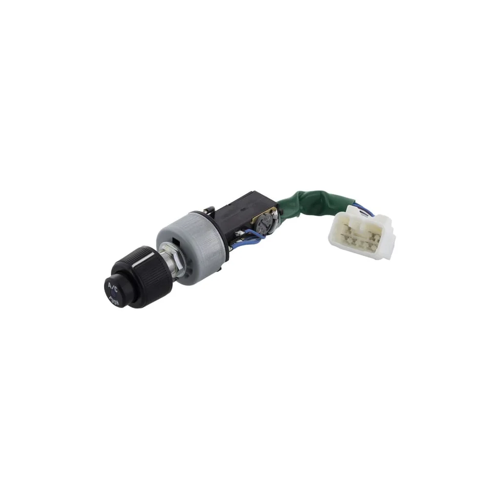 Comutator AC T106572122