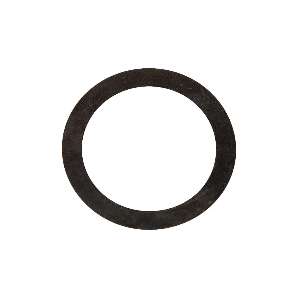 Disc SY025466