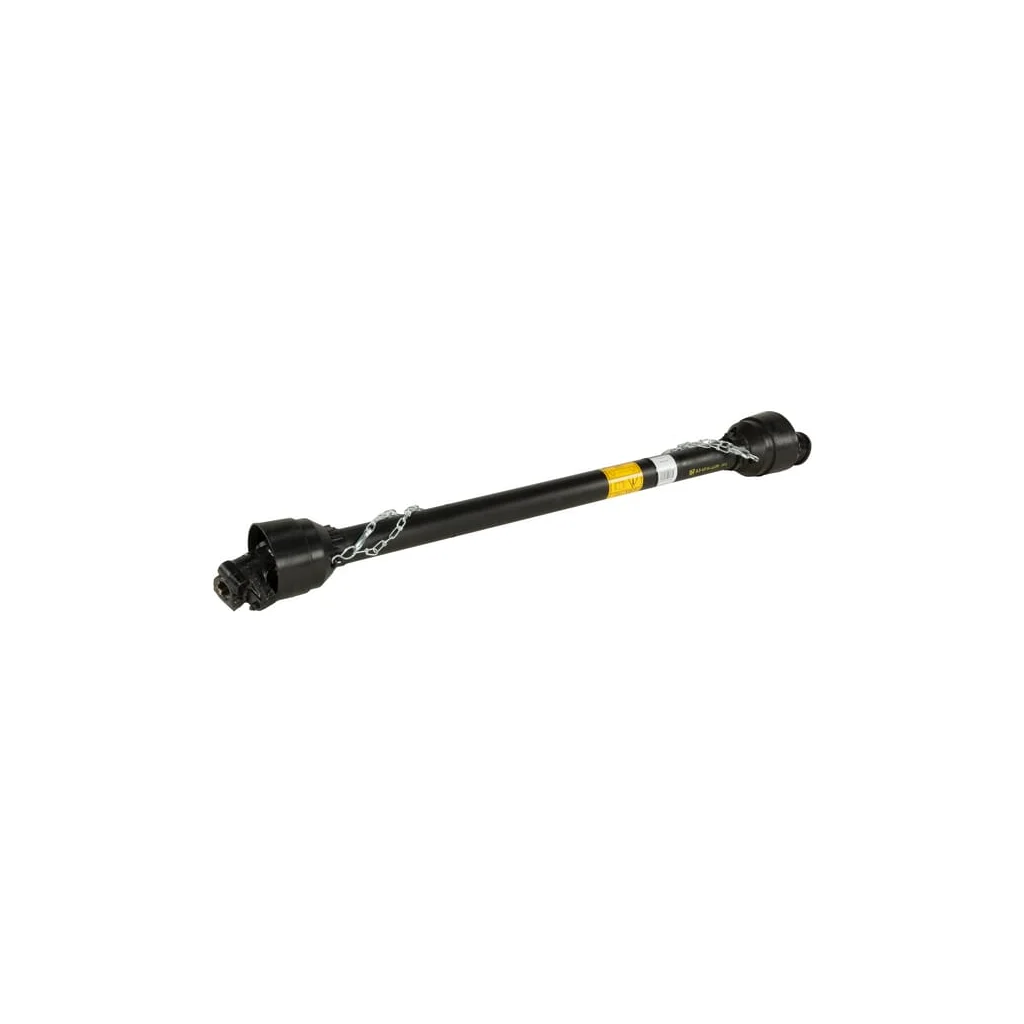 Arbore cardanic PTO T40 L=1210mm T40121SC12B02KR