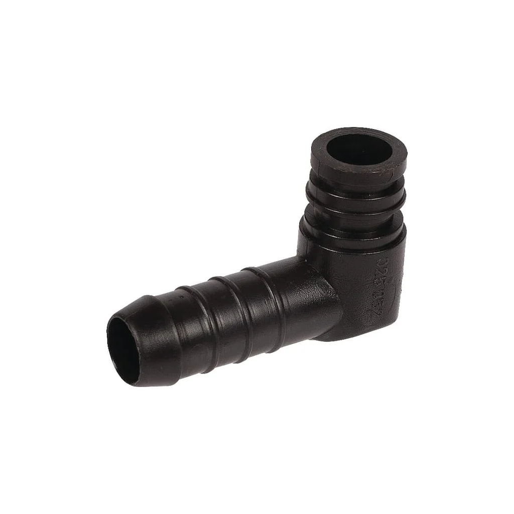 Racord 90x16mm Vogel & Noot SY136868