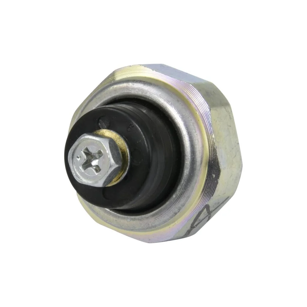 Senzor de presiune T428865