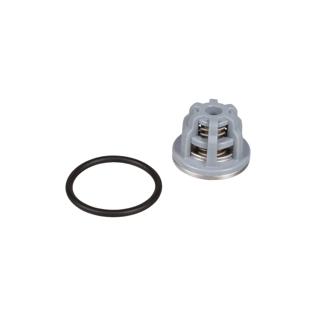 Ventil complet SY788693