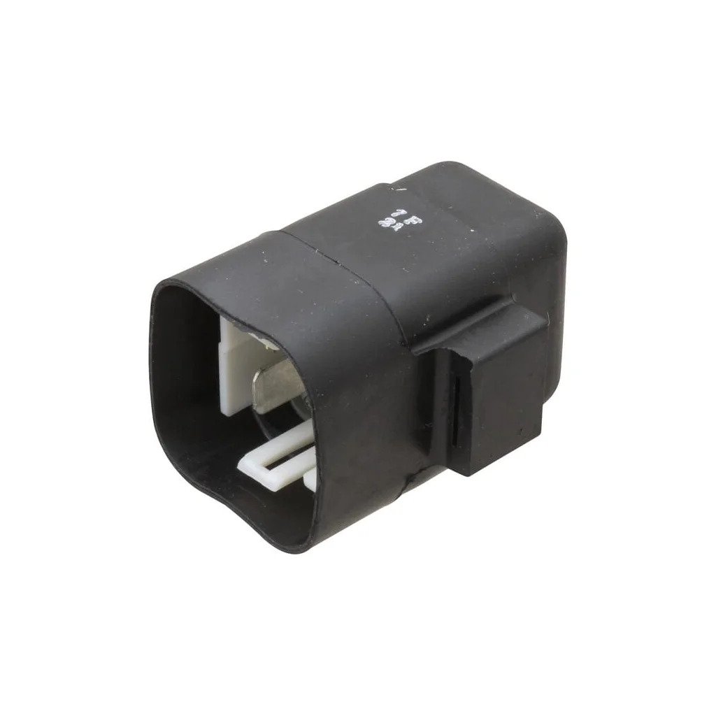 Comutator T106033710