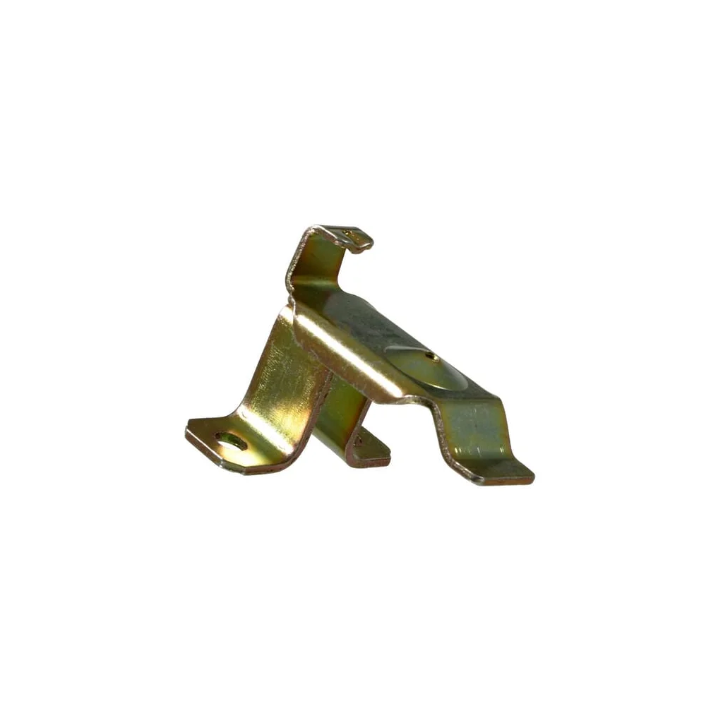 Placă de montaj T722200