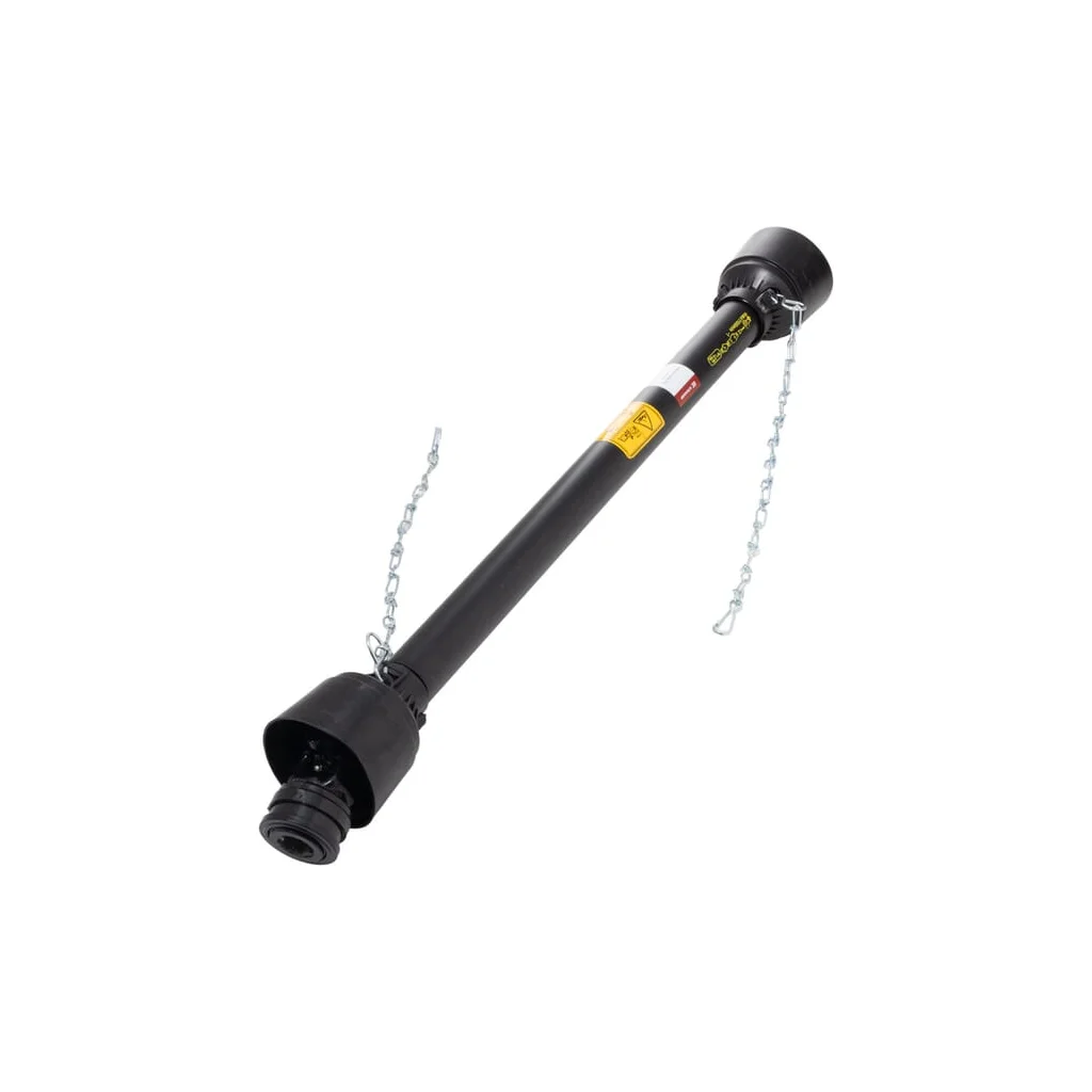 Arbore cardanic PTO T10 L=1010mm T10101SC12C12KR
