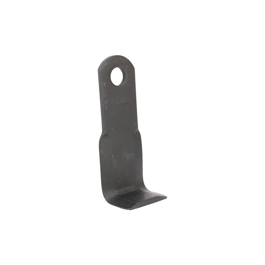 Cuțit tocător Maschio T40004068R