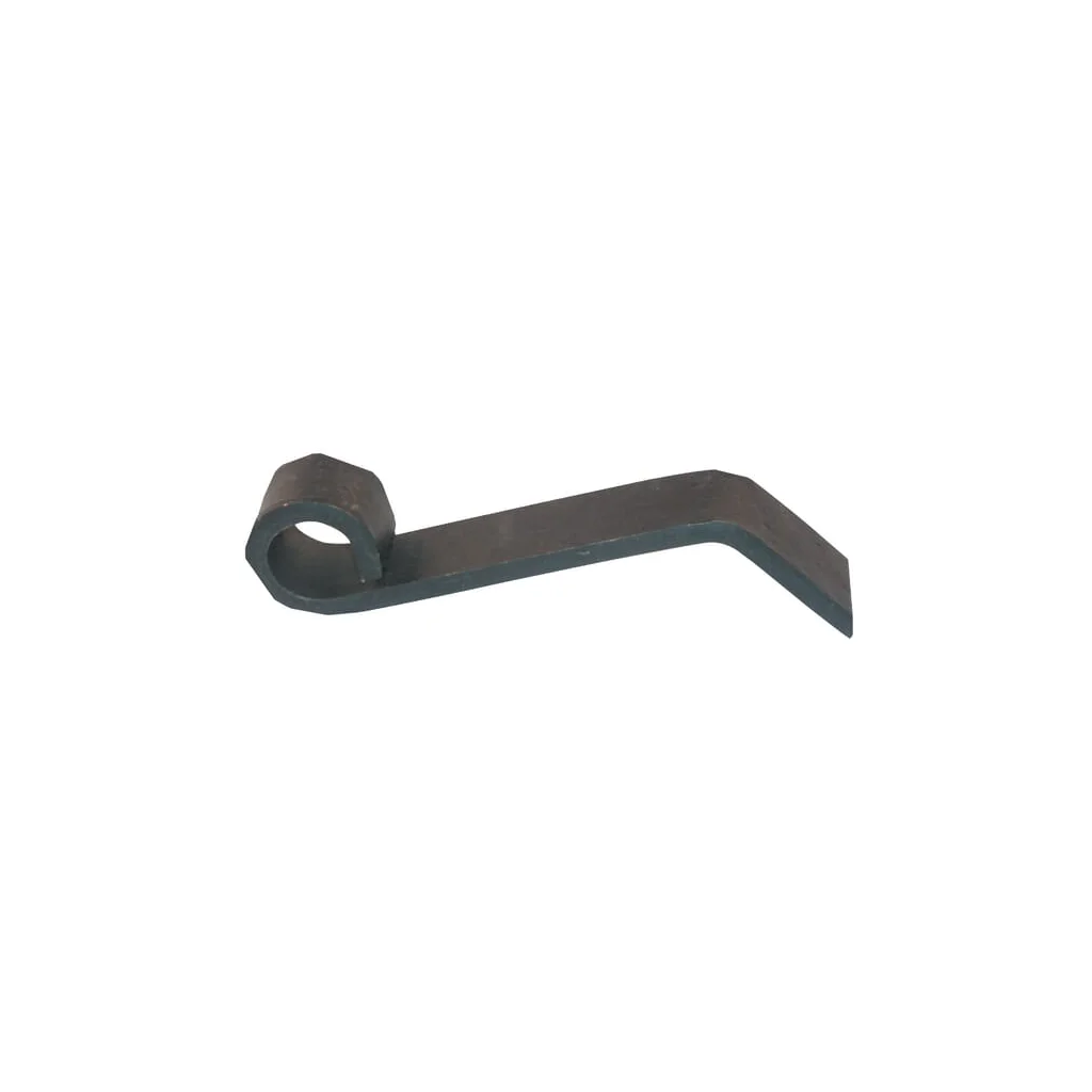 Cuțit tocător drept 03 Maschio T40005143R