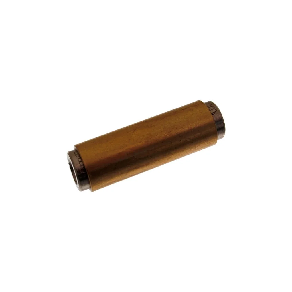 Conector 6 mm T770001