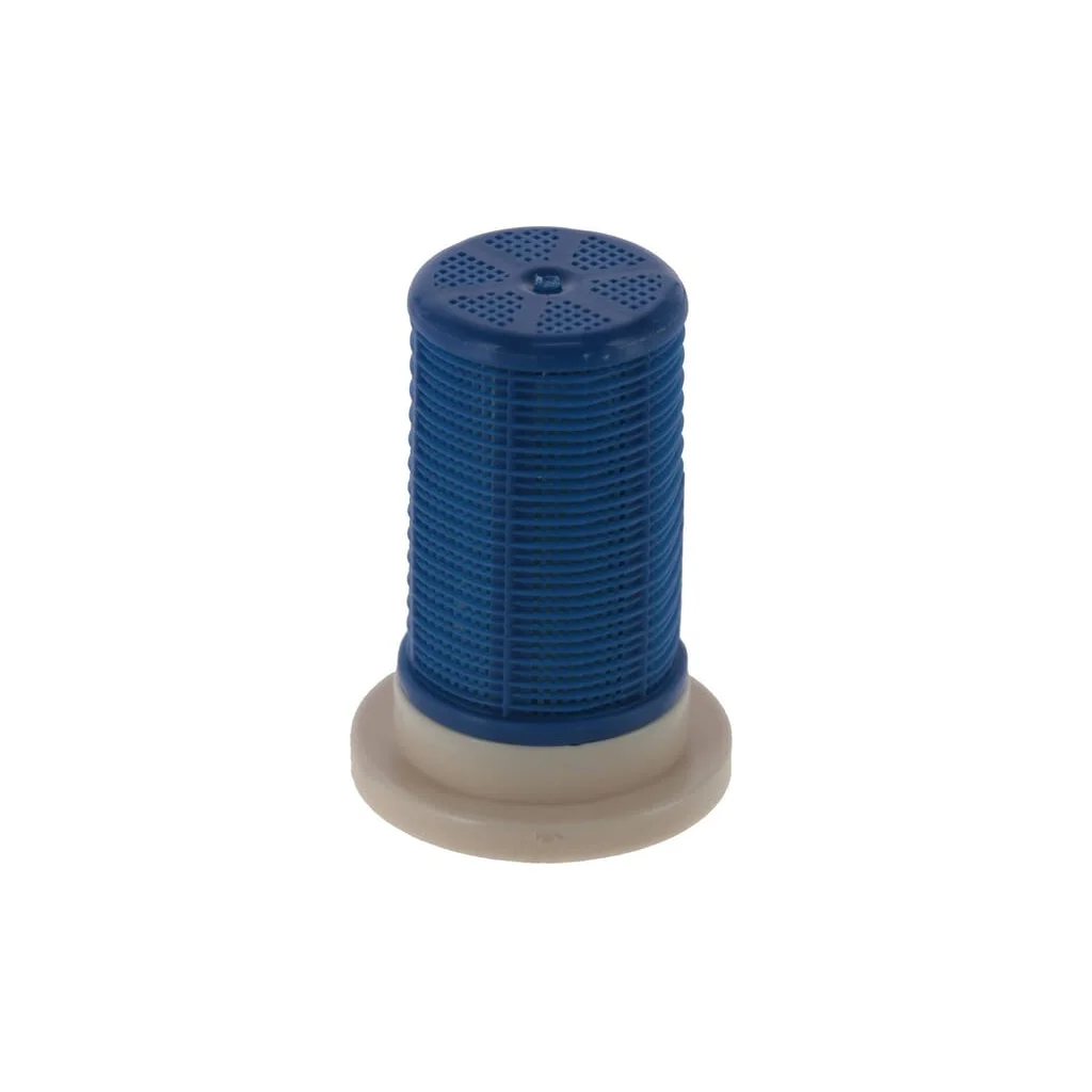 Filtru sferic 50M SY018725