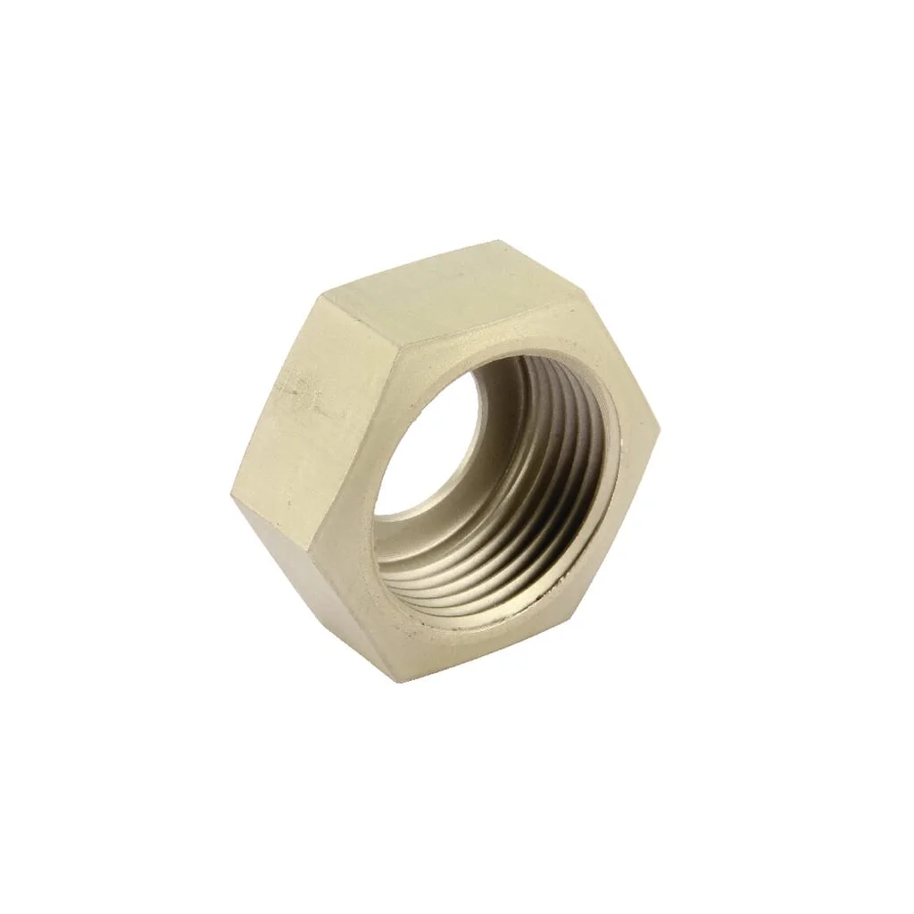 Piuliță 1" SW41 Vogel & Noot SY024249