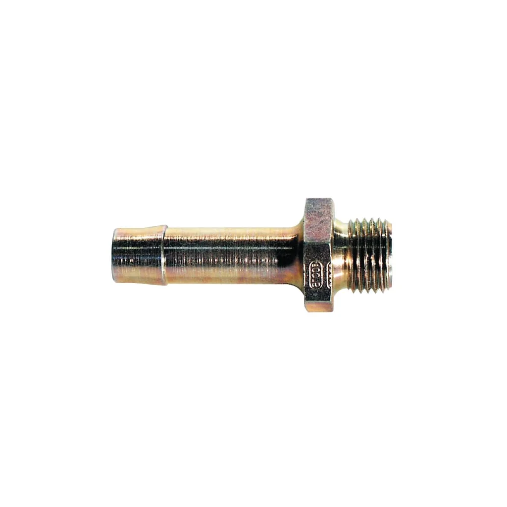 Ștuț de furtun 11 mm M16x1,5 T713820
