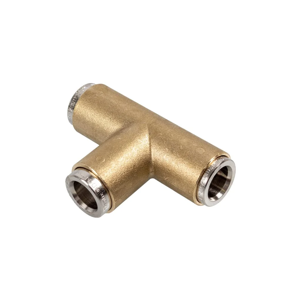 Racord T 12 mm T771004
