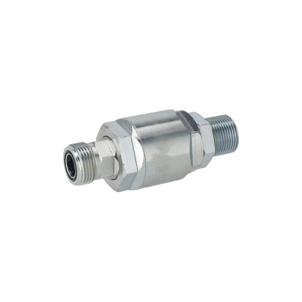 Pivotant M 1-3/16 ORFS x F 1-3/16 ORFS SZS12MS12F