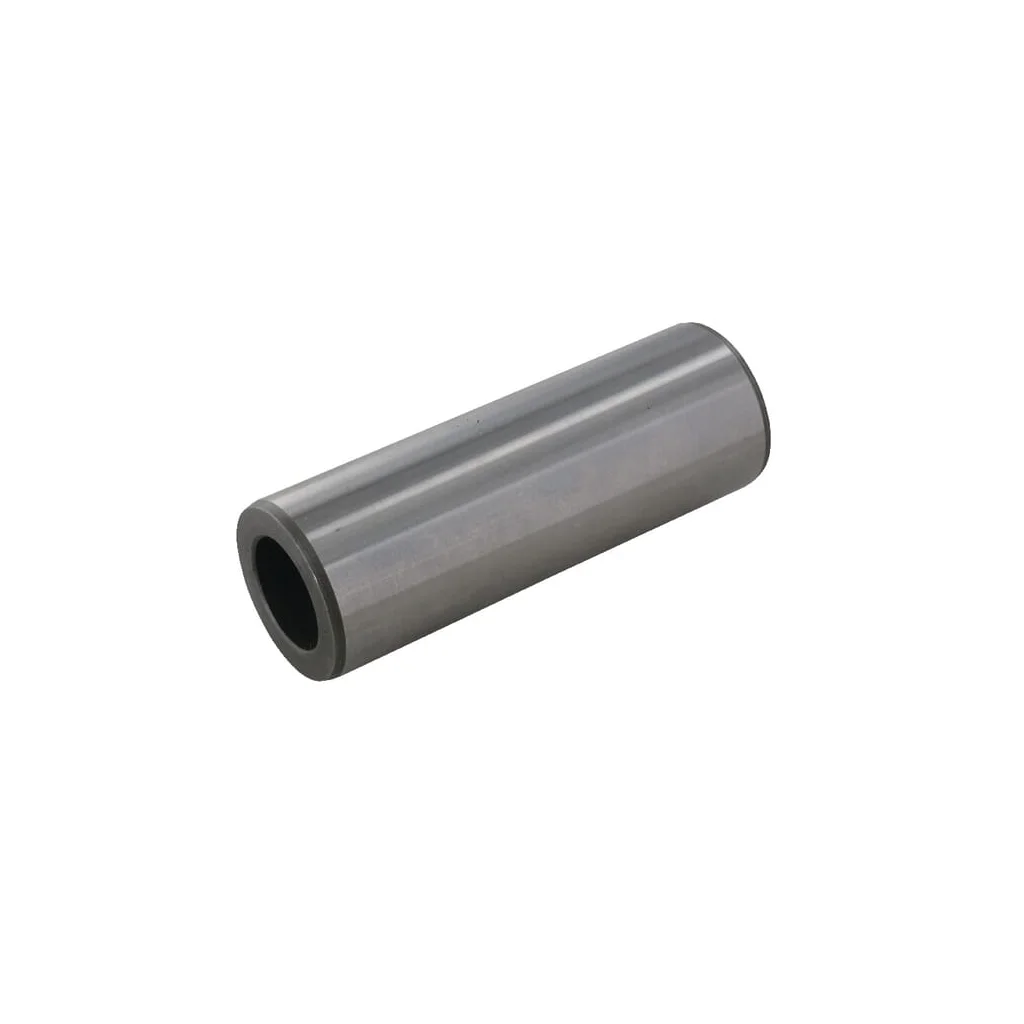 Bolț de piston T21669