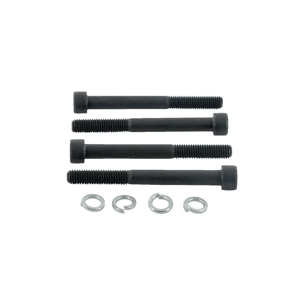 Set de 4 șuruburi M8x70 SV995018