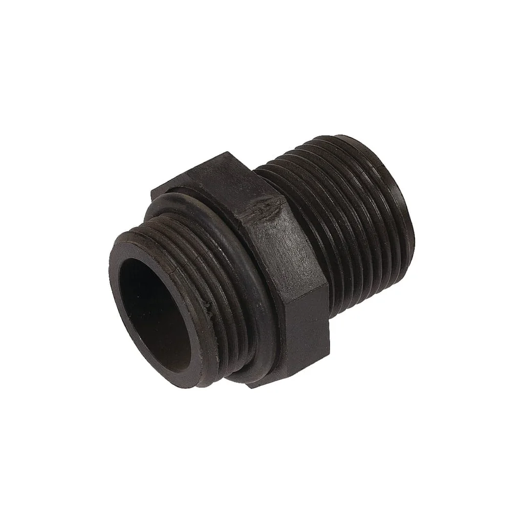 Niplu R1" cu RDR SY017124