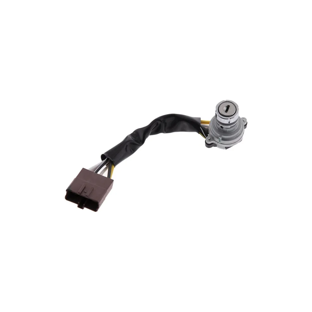 Comutator T027081810