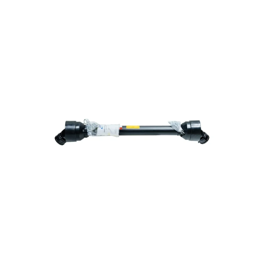 Arbore de transmisie PTO T40 L=860mm T40086SC12C12KR