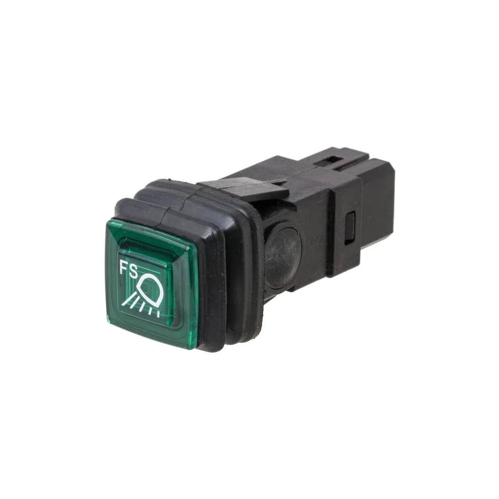 Comutator T127033783