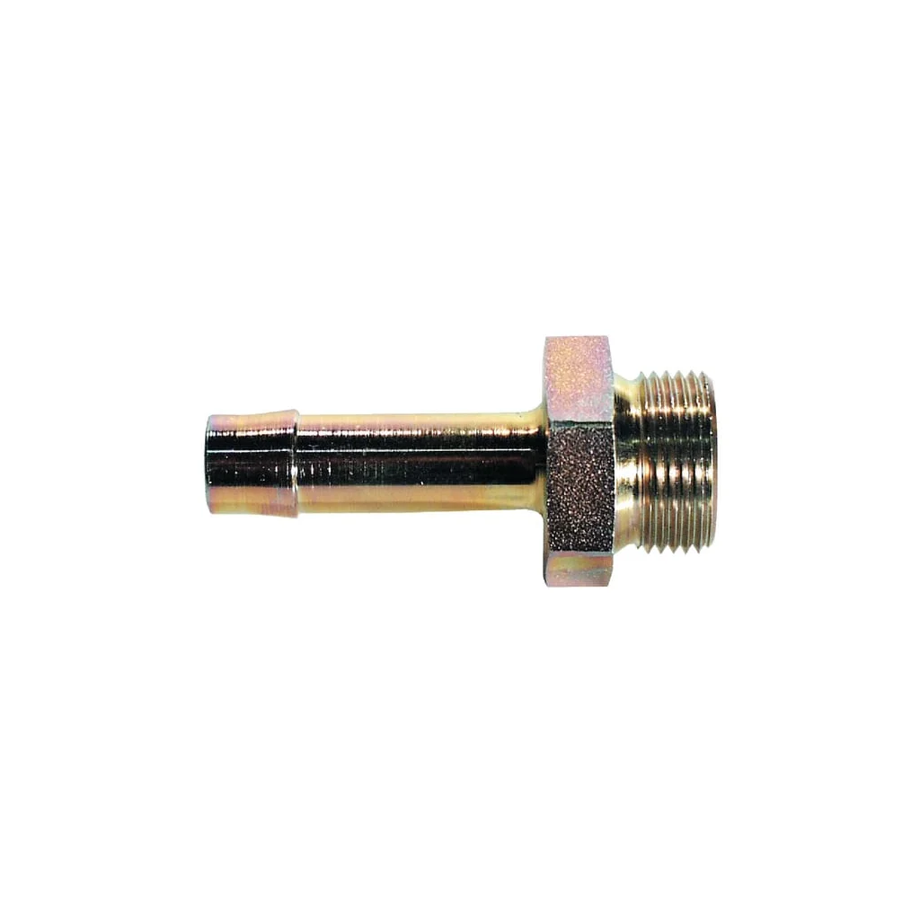 Ștuț de furtun 11 mm M22x1,5 T713825