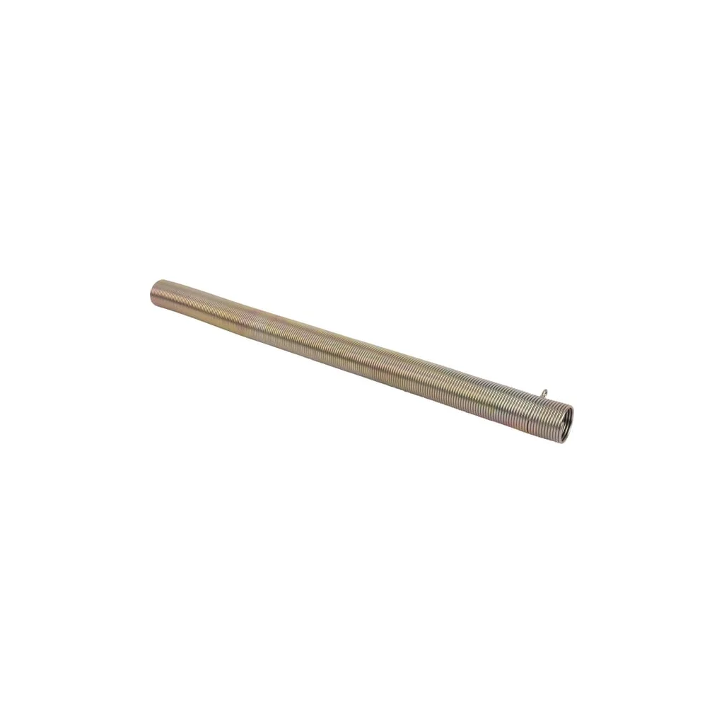 Tub bicromat lung 3 rânduri, Super-888 T01186