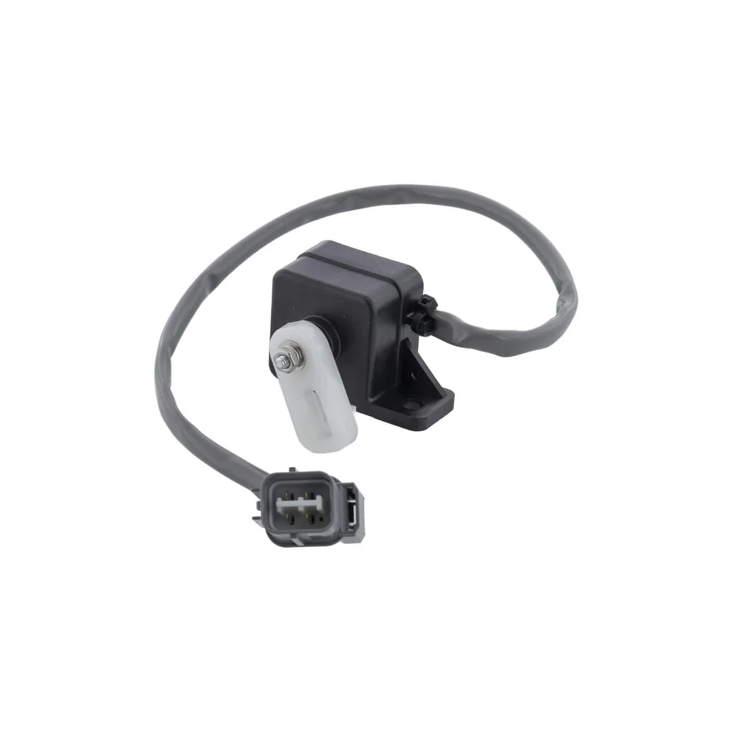 Comutator T106042778