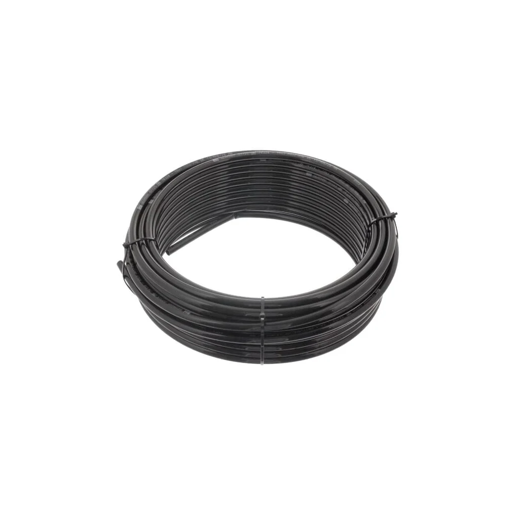 Țeavă de plastic 10x1.0mm T730003P025
