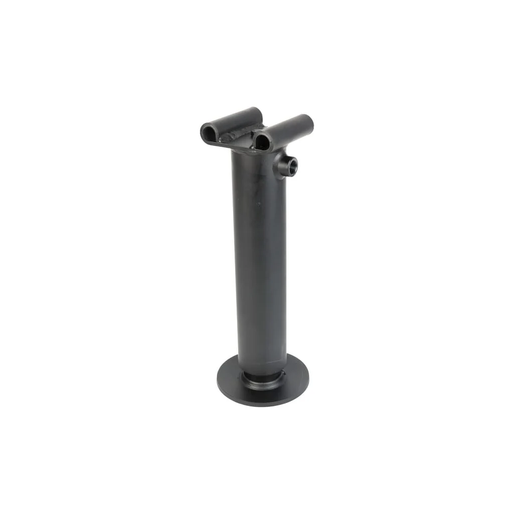 Cilindru pentru cric SP65-250C SP65250COH