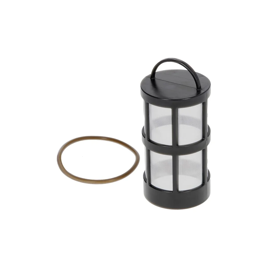 Filtru de combustibil SN40590