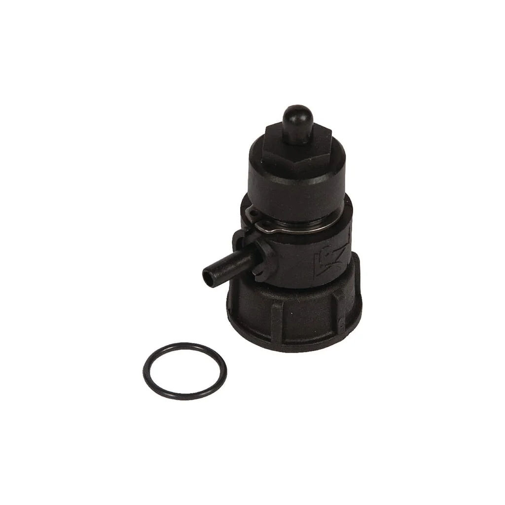 Opritor pulverizare System DZ SY148702