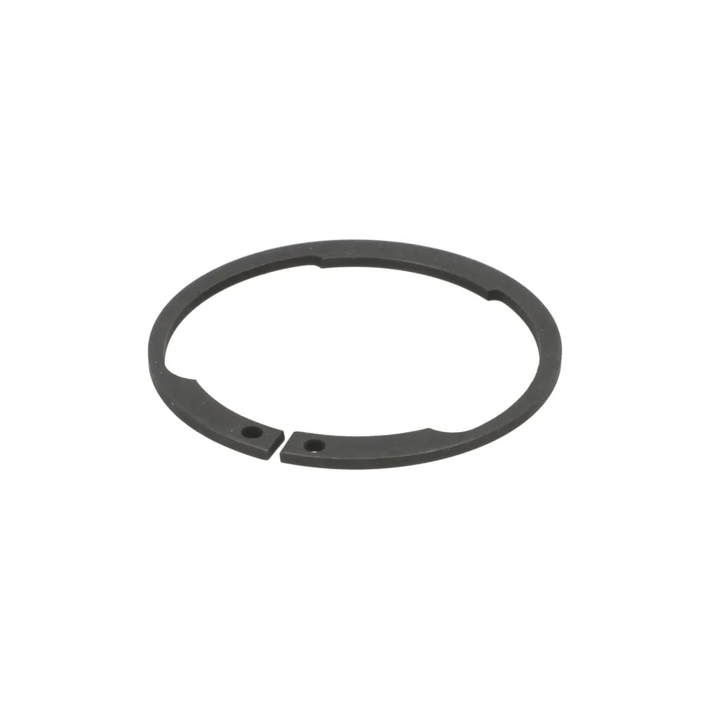Șaibă elastică T116400