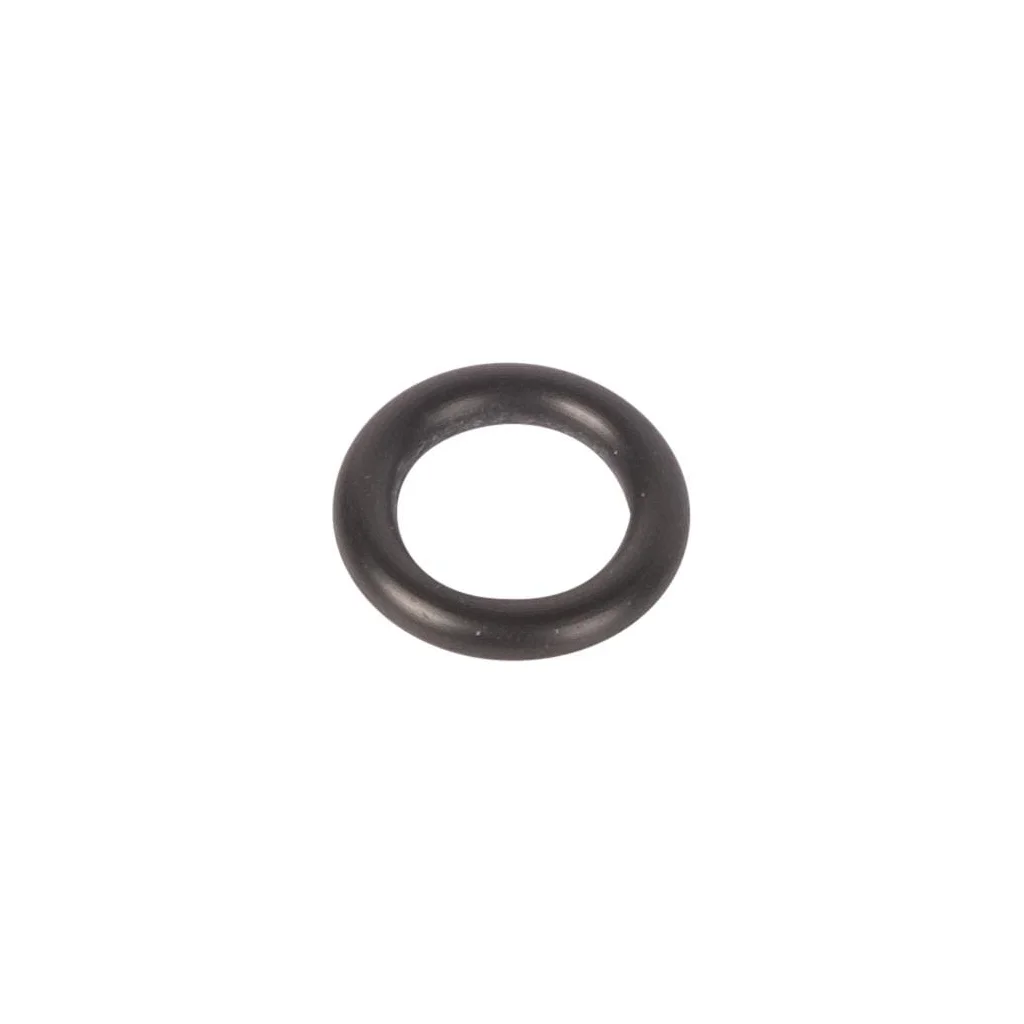 Inel O T44604
