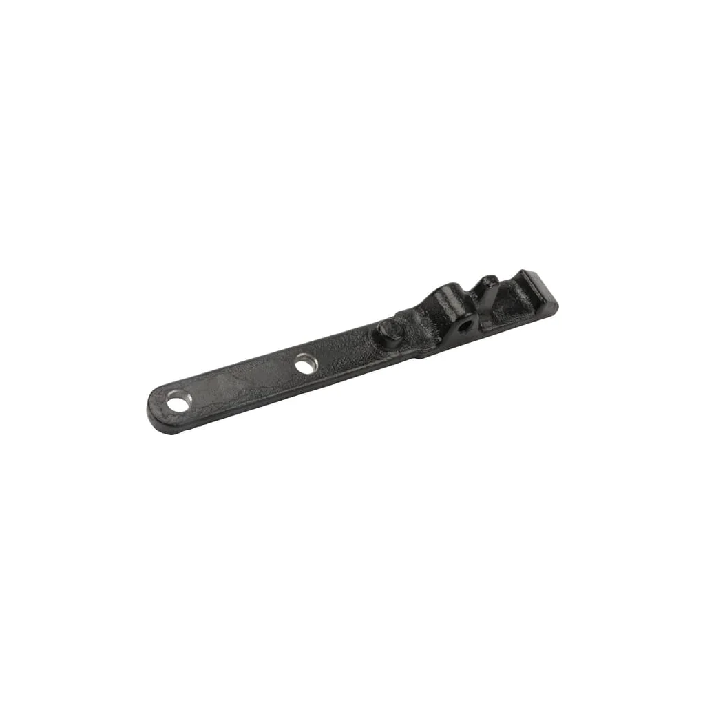 Pârghie SY115557